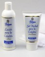 Herbal Gel - Cellulite Management